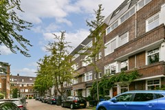 Albrecht Durerstraat 9-3 - 3.jpg